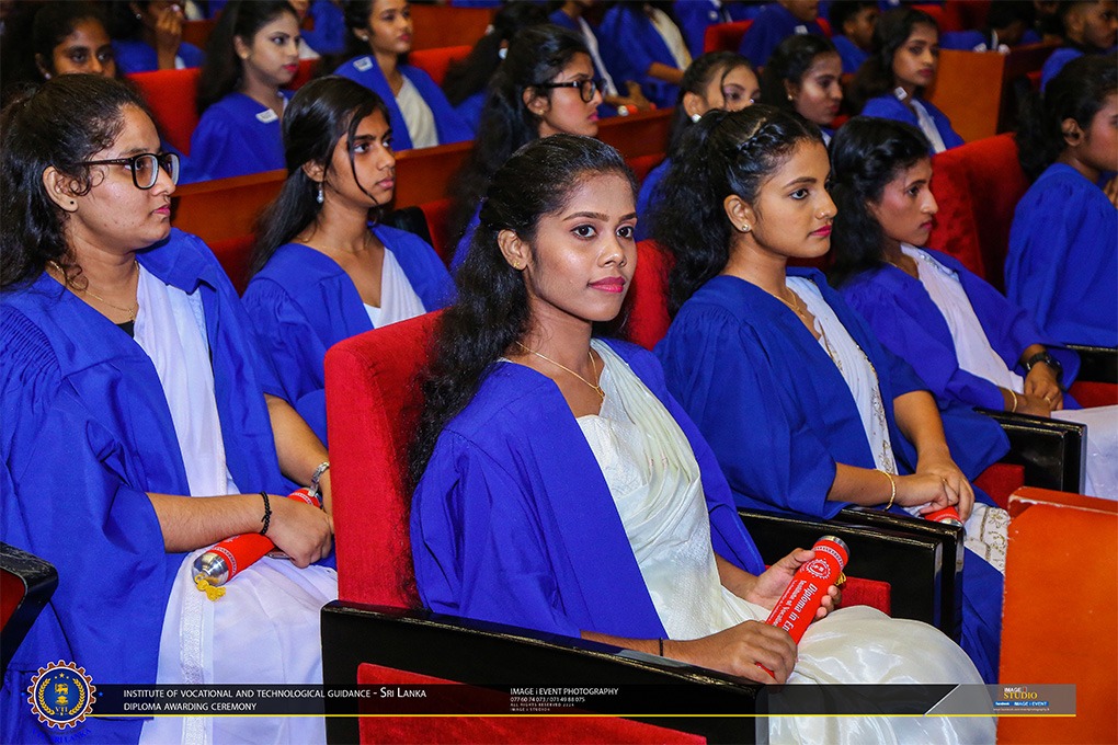 Convocation 2024